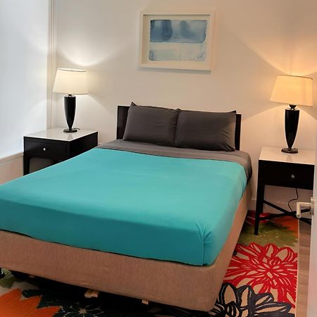 Dream Escape With Great Rooftop Views Λος Άντζελες Εξωτερικό φωτογραφία