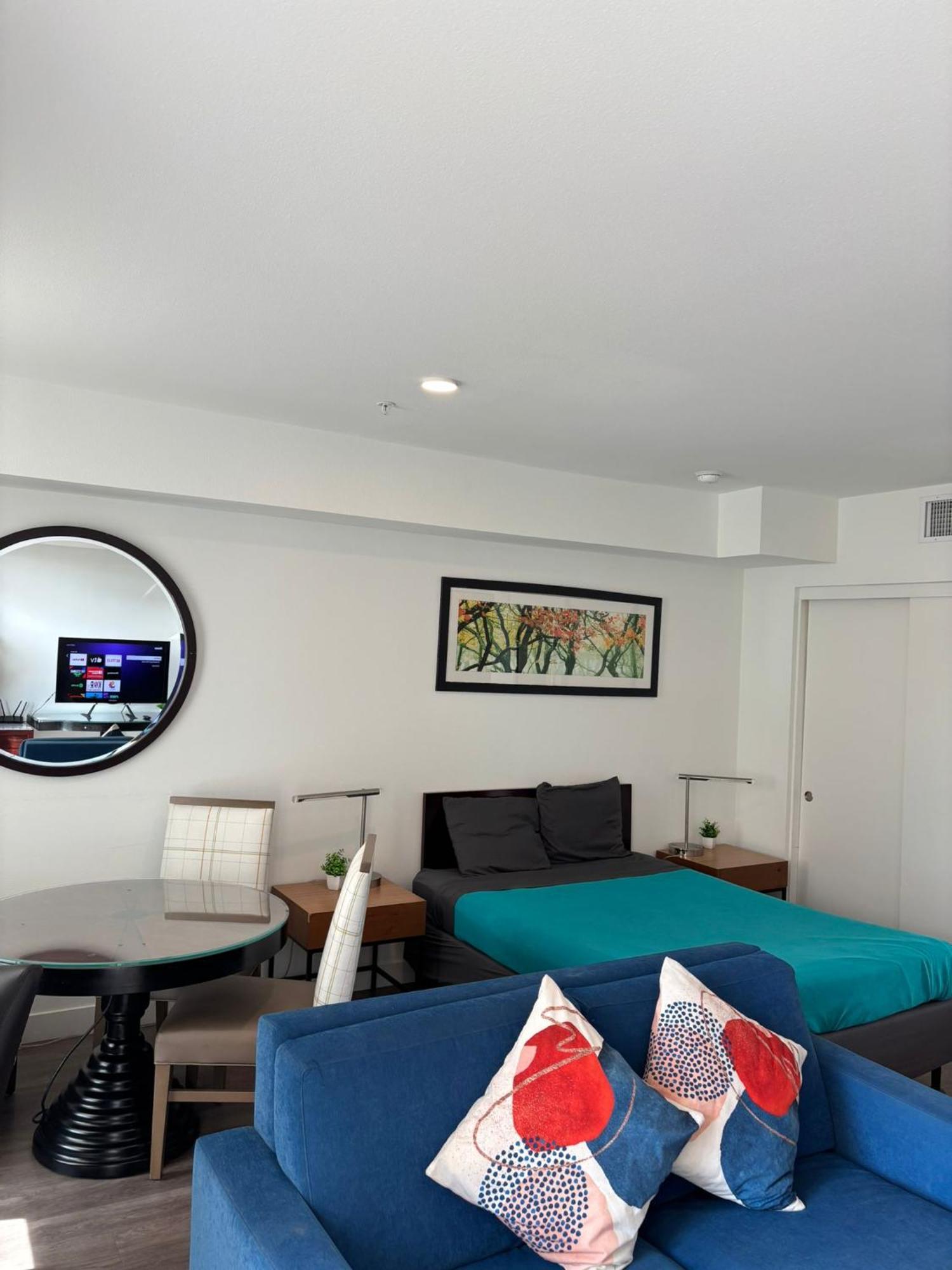 Dream Escape With Great Rooftop Views Λος Άντζελες Εξωτερικό φωτογραφία