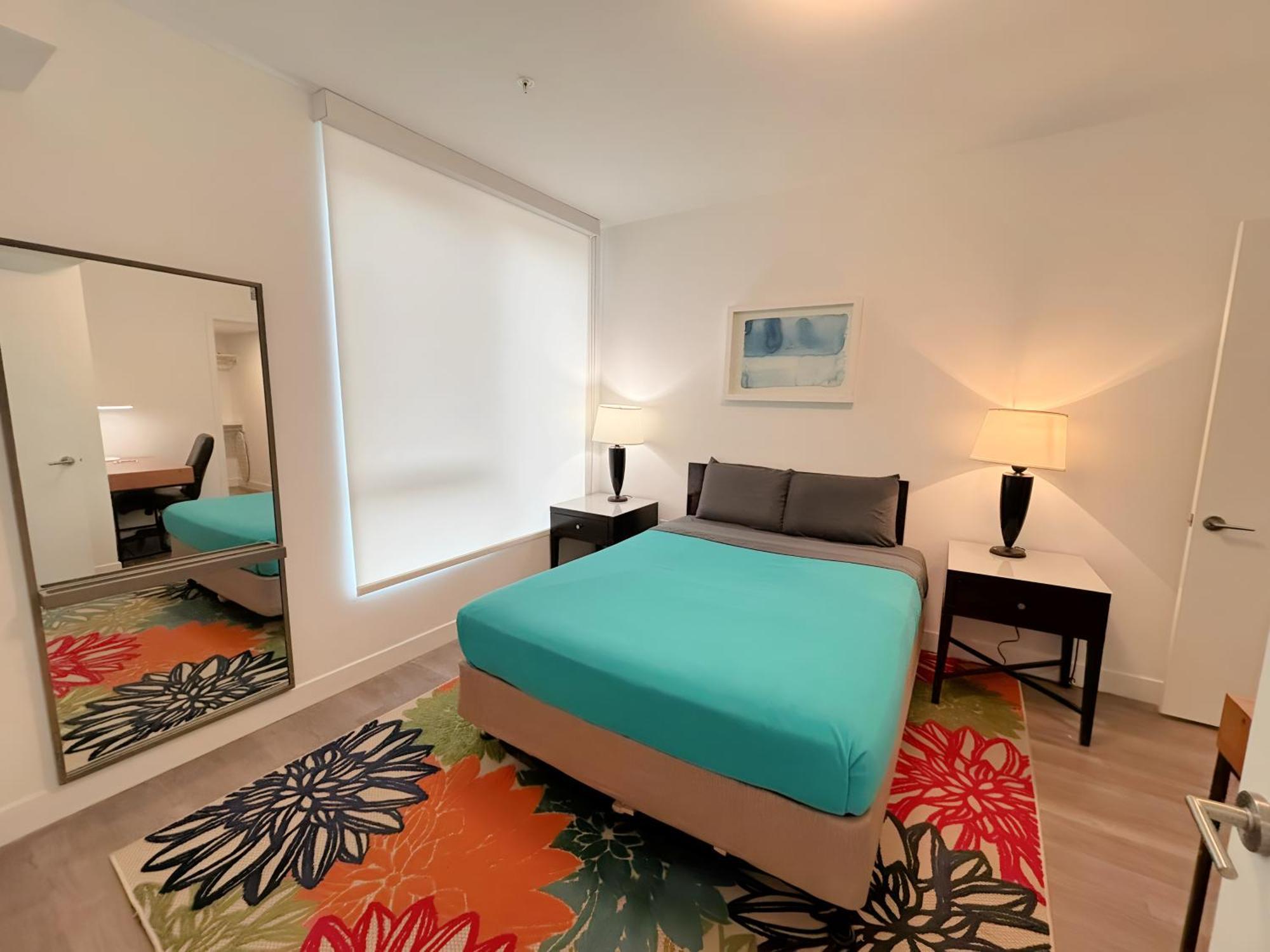Dream Escape With Great Rooftop Views Λος Άντζελες Εξωτερικό φωτογραφία
