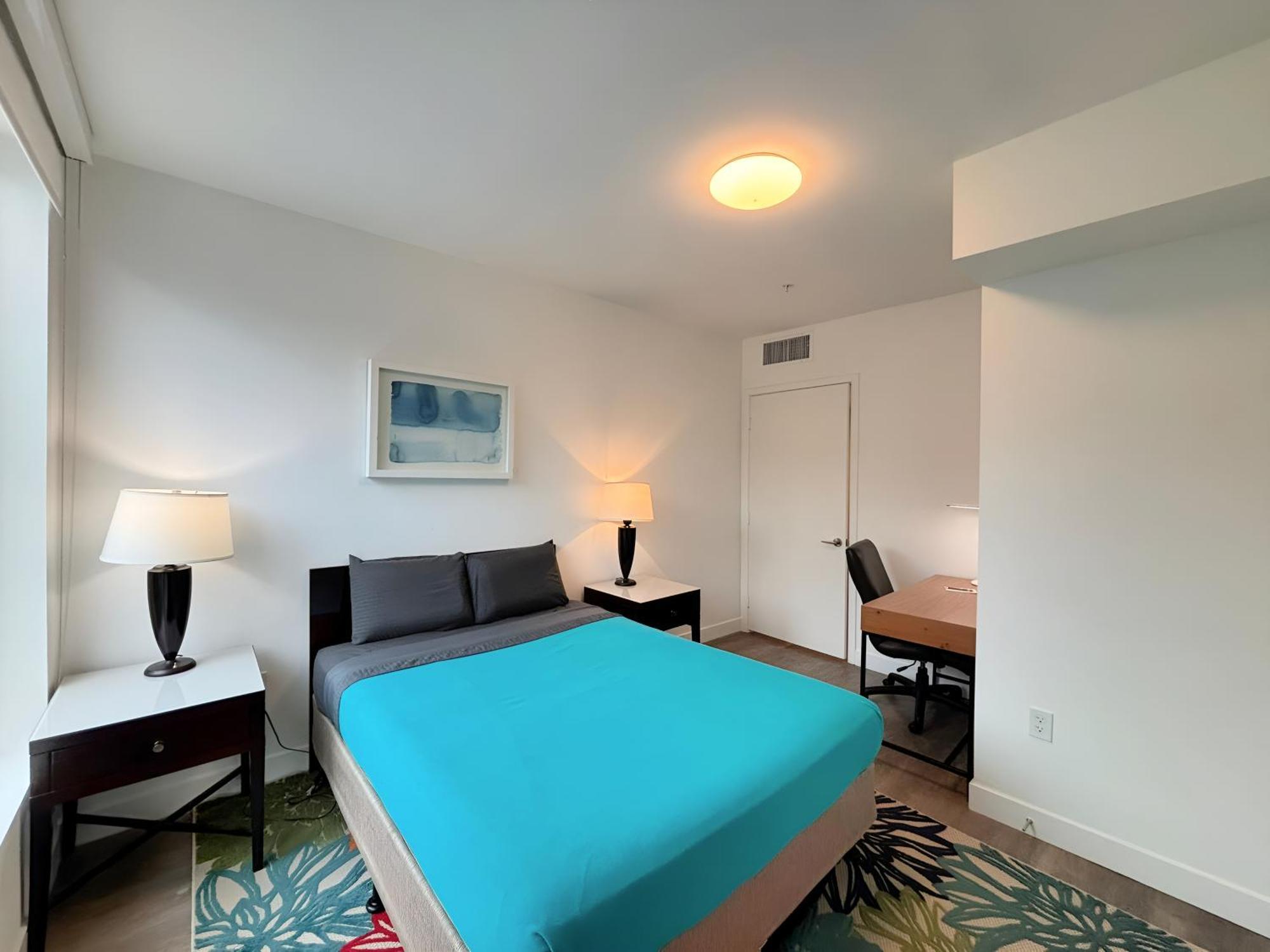 Dream Escape With Great Rooftop Views Λος Άντζελες Εξωτερικό φωτογραφία