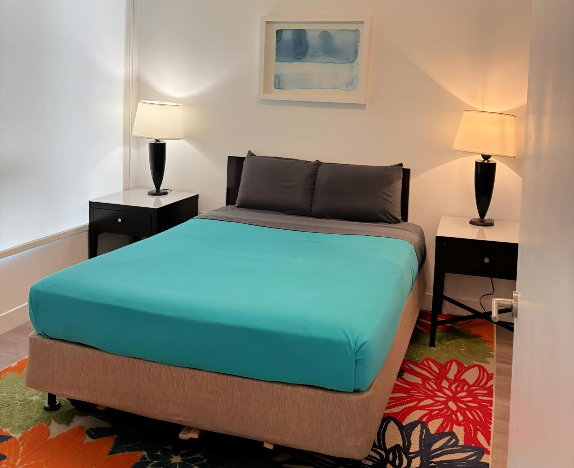 Dream Escape With Great Rooftop Views Λος Άντζελες Εξωτερικό φωτογραφία