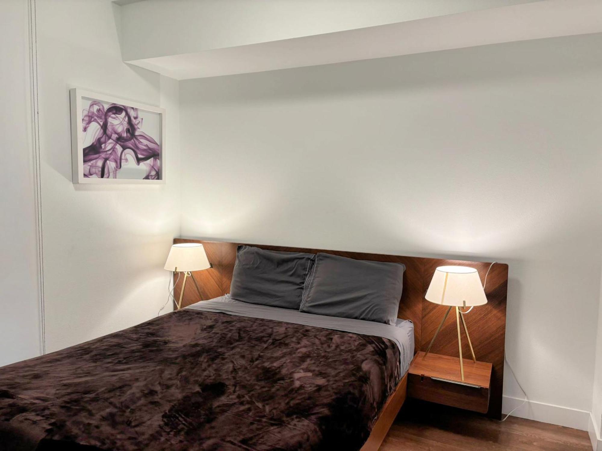 Dream Escape With Great Rooftop Views Λος Άντζελες Εξωτερικό φωτογραφία