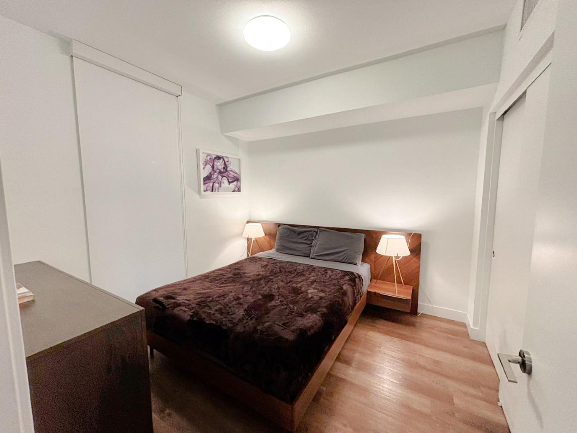 Dream Escape With Great Rooftop Views Λος Άντζελες Εξωτερικό φωτογραφία