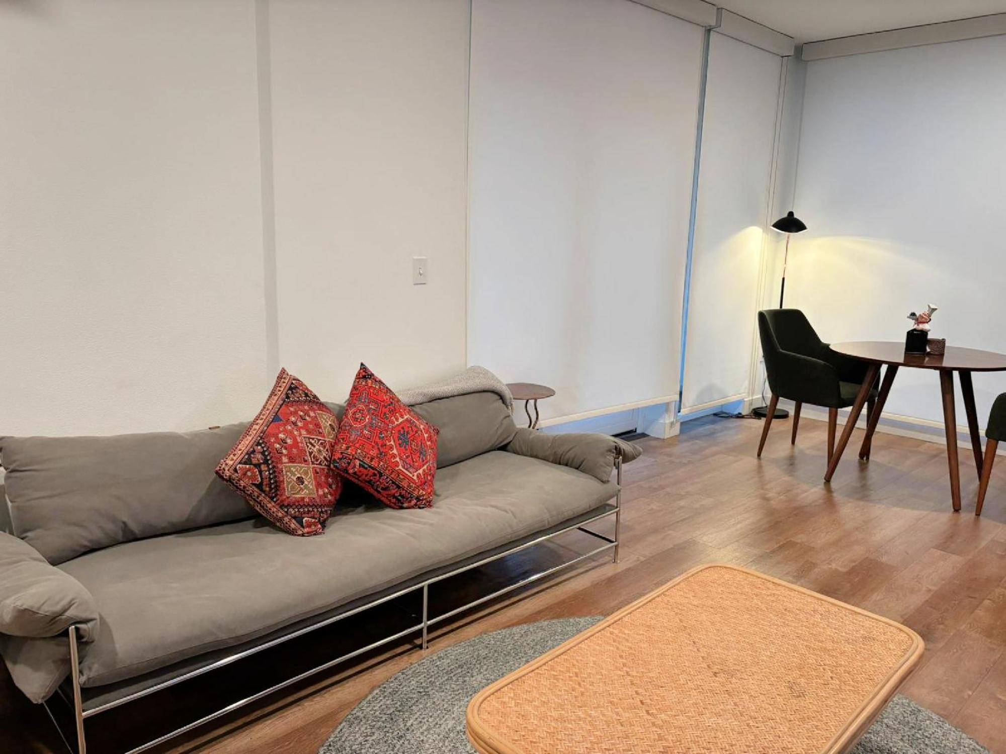 Dream Escape With Great Rooftop Views Λος Άντζελες Εξωτερικό φωτογραφία