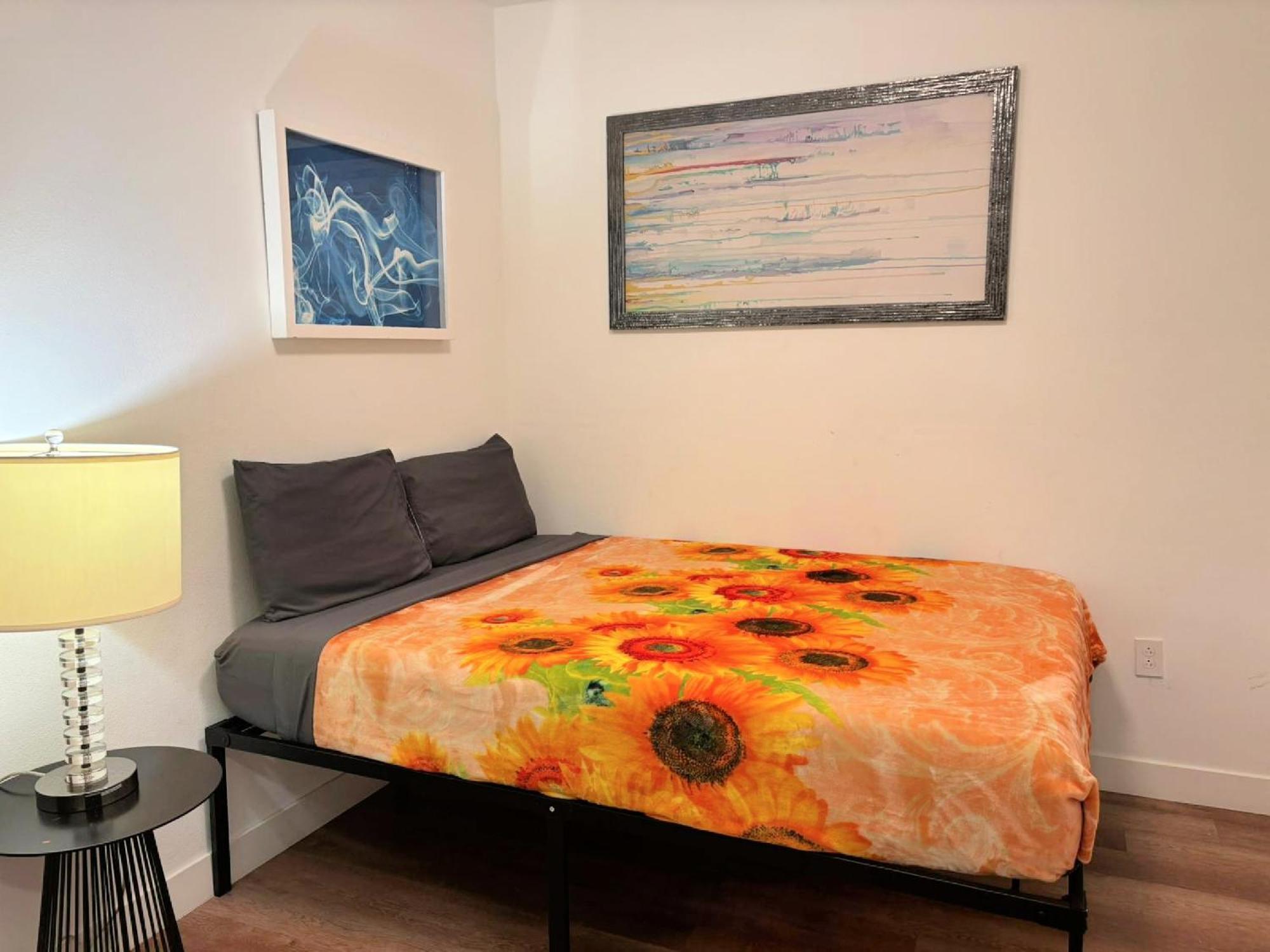 Dream Escape With Great Rooftop Views Λος Άντζελες Εξωτερικό φωτογραφία