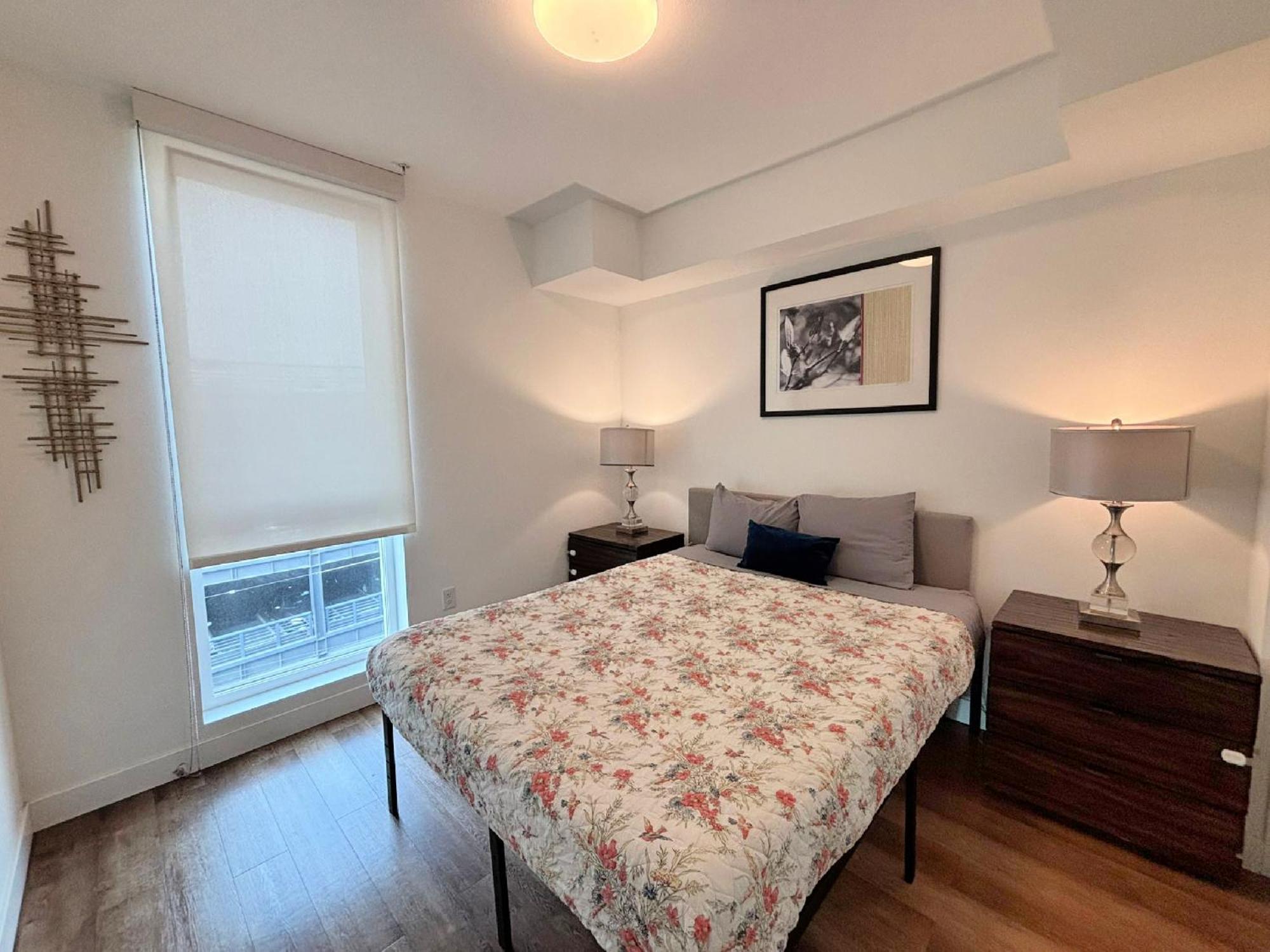 Dream Escape With Great Rooftop Views Λος Άντζελες Εξωτερικό φωτογραφία