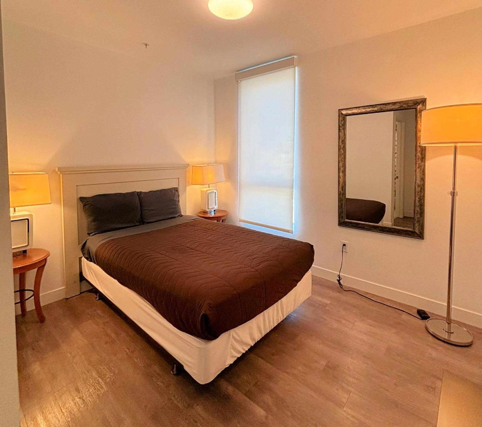 Dream Escape With Great Rooftop Views Λος Άντζελες Εξωτερικό φωτογραφία